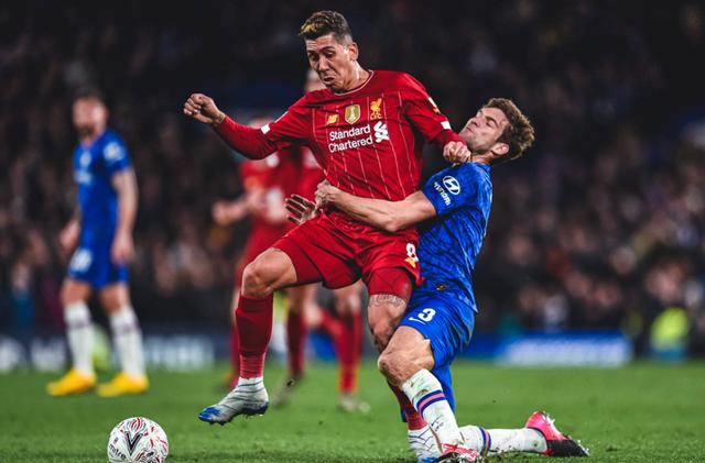 张玉宁：目标是小组出线然后更进一步，我们会全力以赴