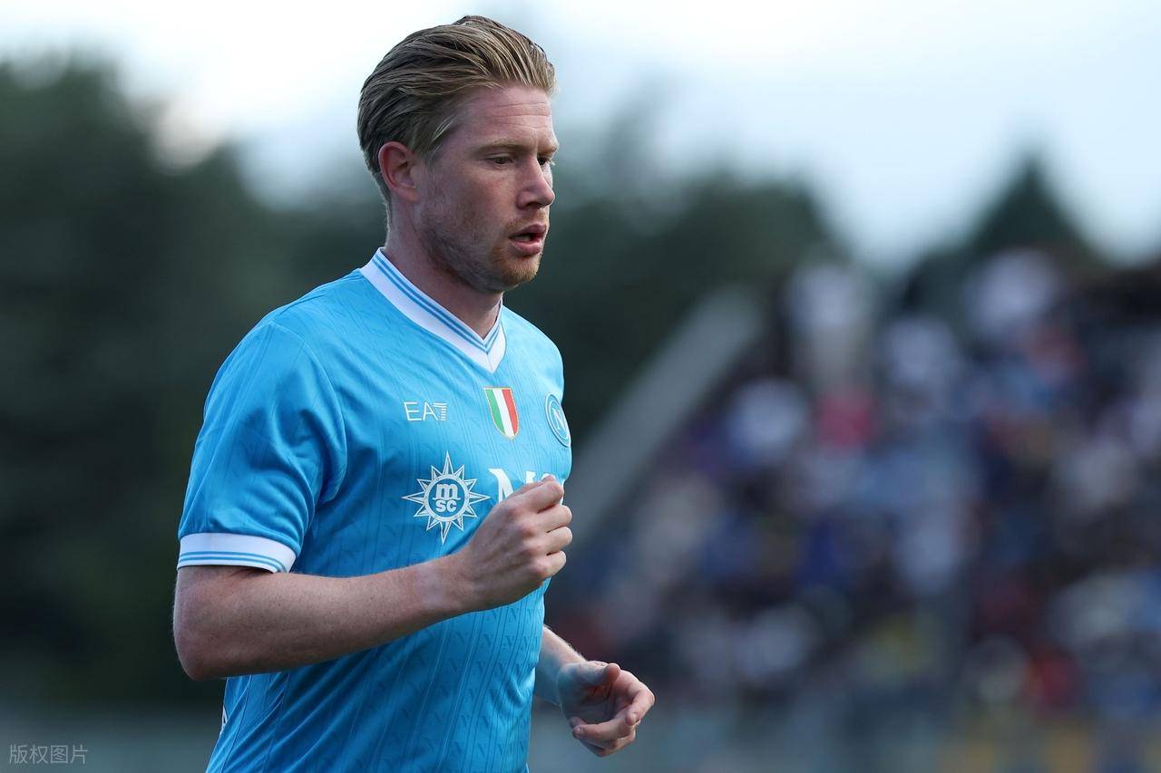 斯洛文尼亚依靠核心发挥晋级