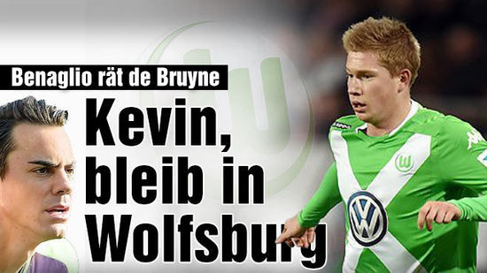 一战跌两名！湖人不敌马刺后从西部第二掉落至西部第四