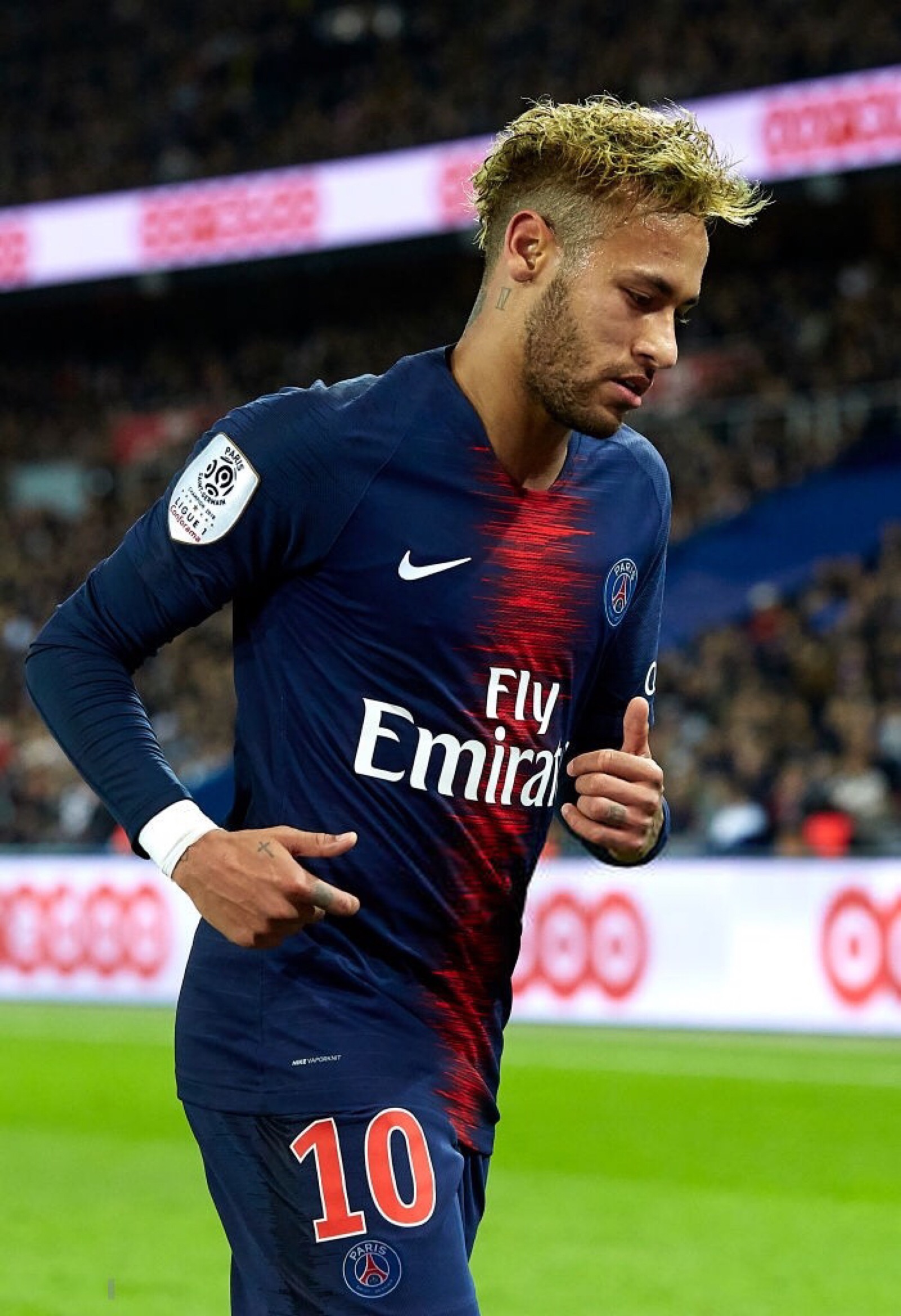 卡利亚里vs萨索洛 比萨vs拉齐奥