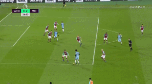 国脚恢复训练，伤病情况明显好转