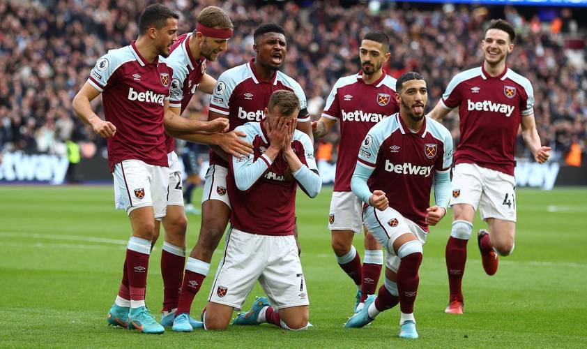 有心得，凯恩生涯21次对阿森纳斩15球2助攻