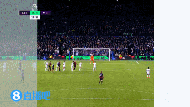 博彩平台自排除系统覆盖率达98%