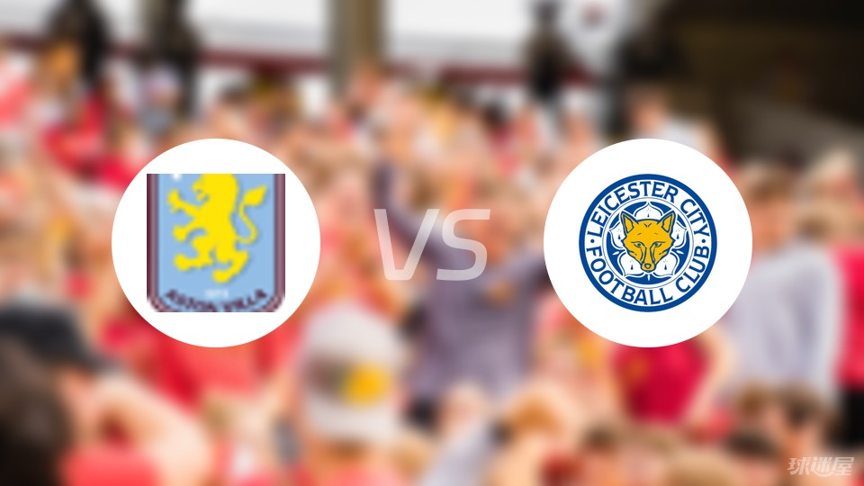 布冯谈附加赛：希望意大利不要在首轮碰瑞典，次轮碰波兰