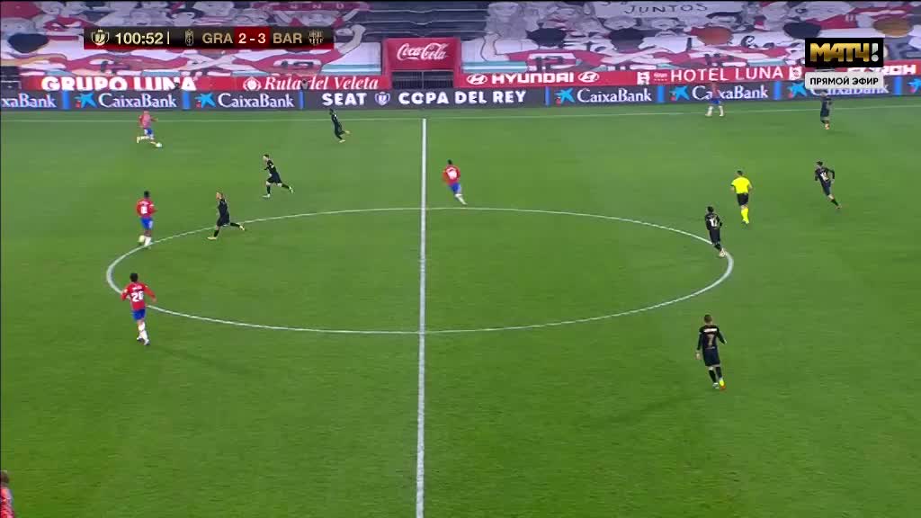 下半场发威！穆雷贡献23分12助攻，三分4中3