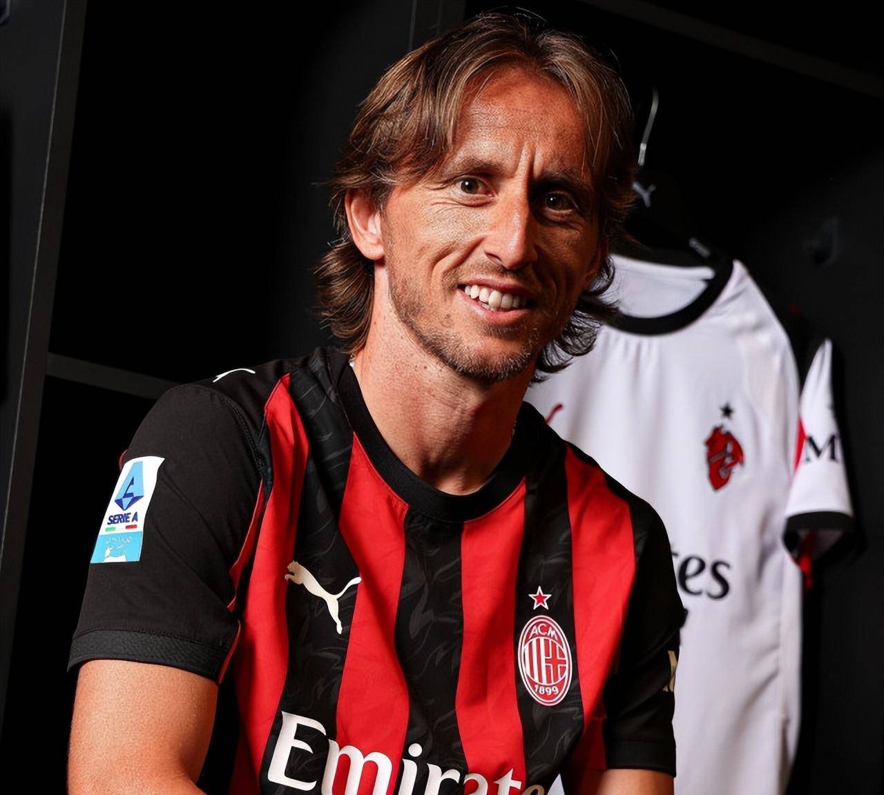 直通美加墨的42支球队，上次参加世界杯都是什么时候？