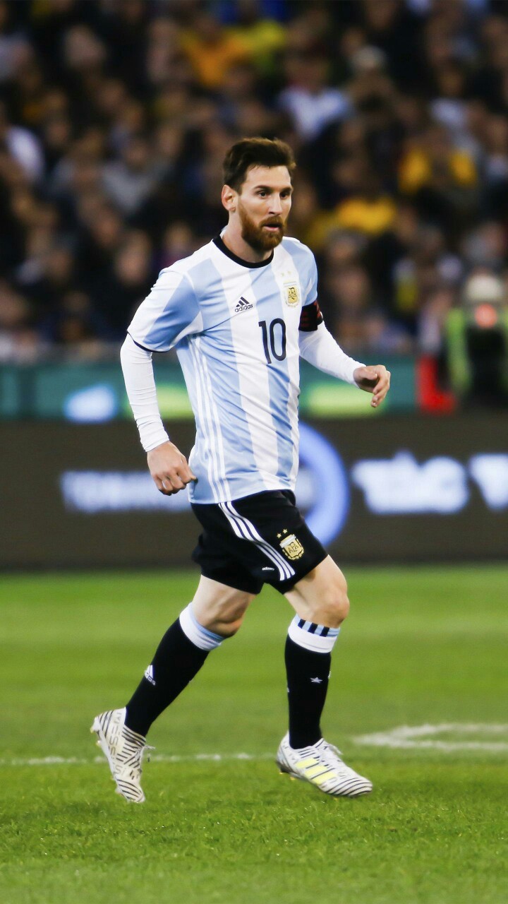 注定迎来新的王者！本赛季NBA杯四强此前均无夺冠经历