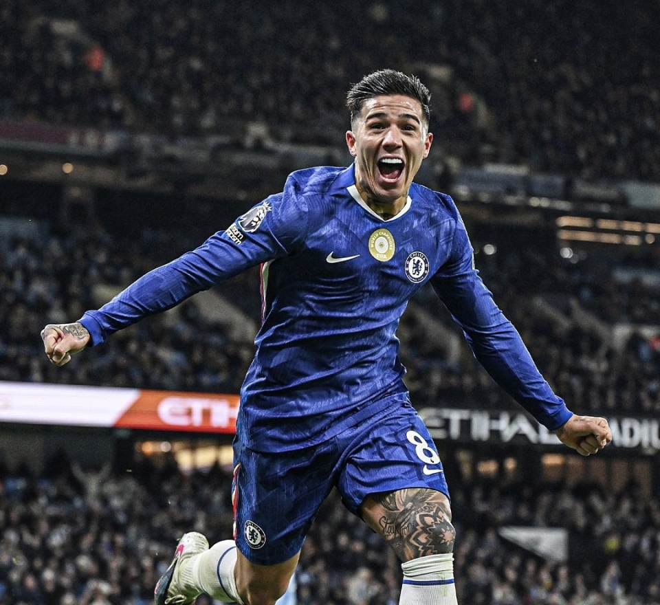 罗马诺：迈尼昂与米兰续约谈判停滞，但他与国米没有任何接触