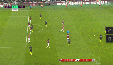 荣获迈阿密城市钥匙，梅西晒照：非常感谢迈阿密市的认可