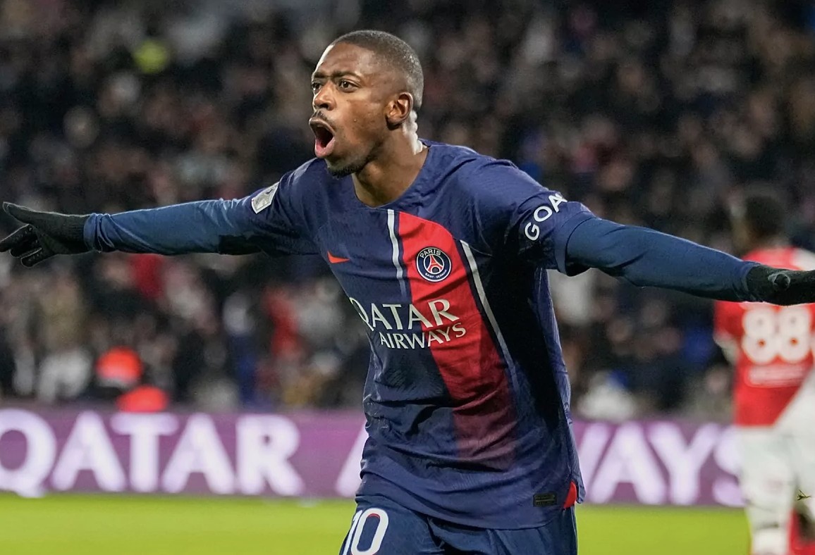 或将解散！中超某球队欠薪严重，准入资格堪忧，梅州客家或成最大受益者