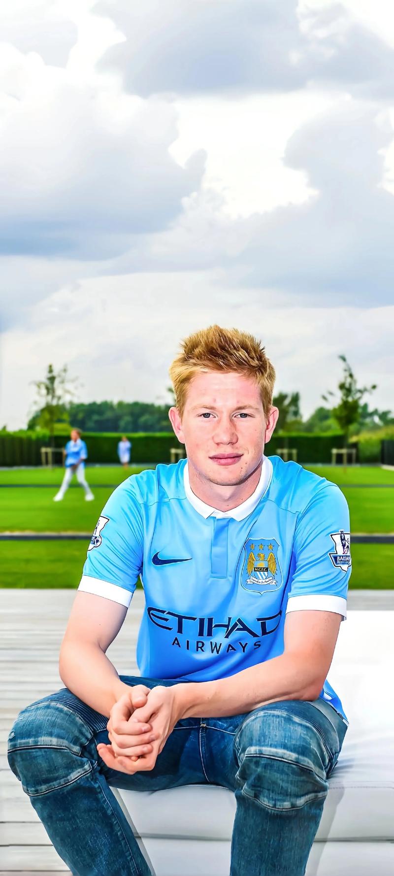 球报：谢尔德鲁普因分享未成年人性爱视频被判缓刑14天