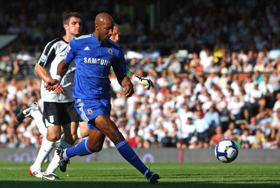 罗马诺：森林和埃弗顿正在竞争道路，球员更想去森林踢欧战