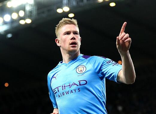 布朗本赛季第13次砍下30+，上赛季含季后赛仅10次