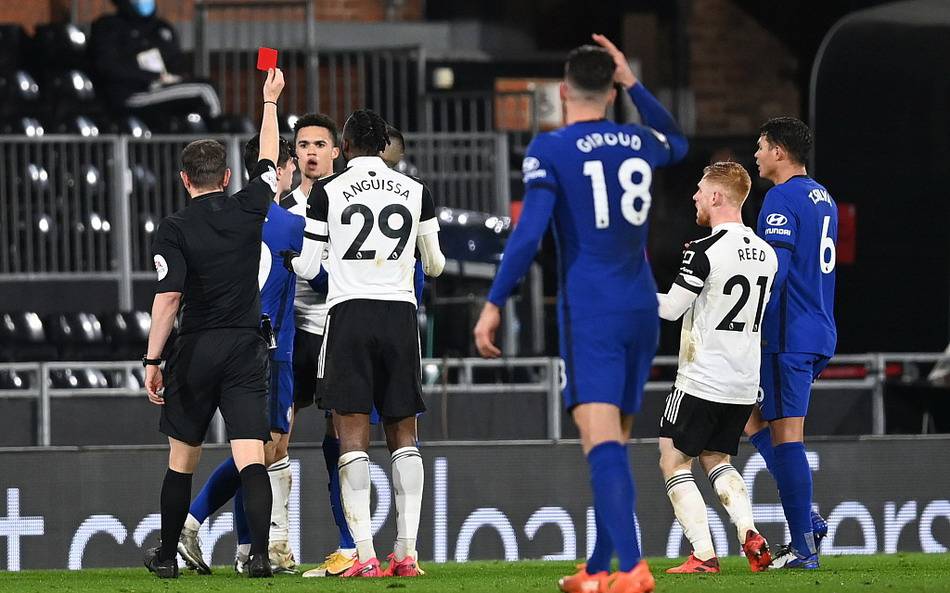 靶心聚力燃少年激情，上海市中小学生展现射击活力