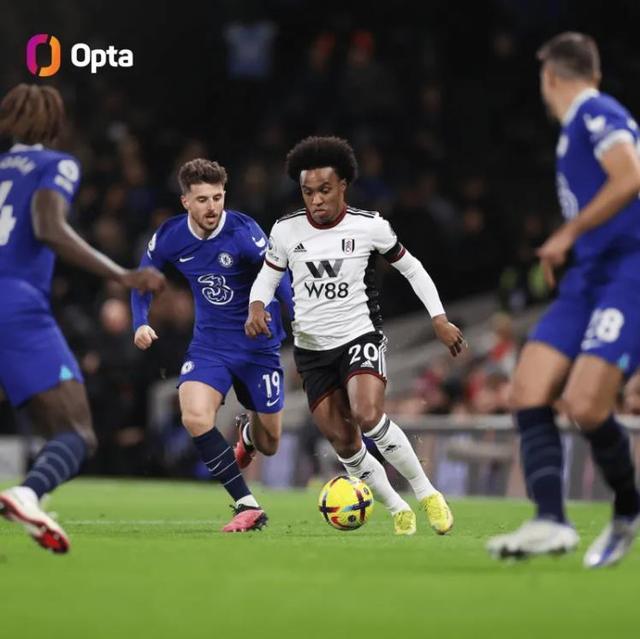 科尔：库里恢复进展顺利，有望按计划在下周对阵森林狼时复出