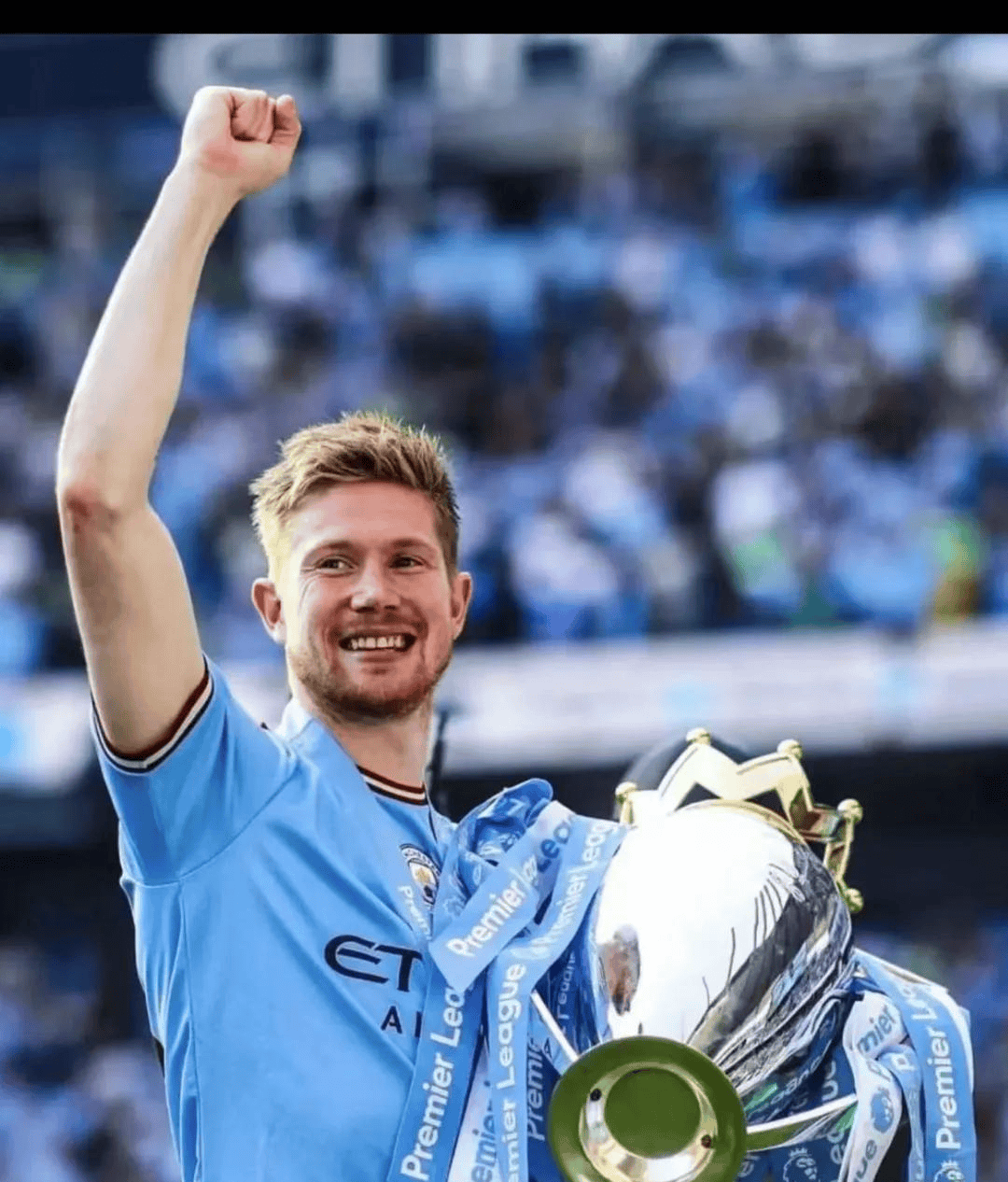 状态一般！阿夫迪亚14中7得到17分7板7助5失误5犯规