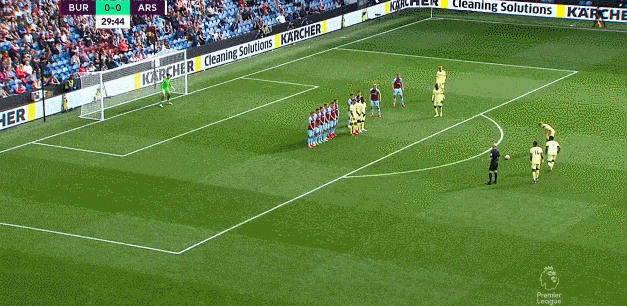 加纳乔：今天我进球了但意义不大，因为我们没能赢下比赛