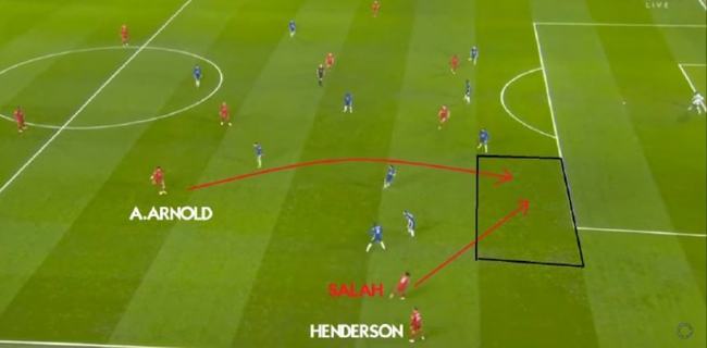 为了赢，你的面相都变了！ 贺希宁在底角用力使相，都快变成布克了