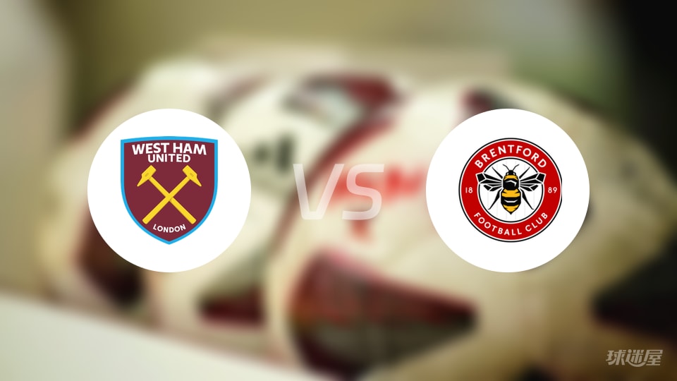 美记：考虑到保罗的职业生涯，快船的做法缺乏尊重