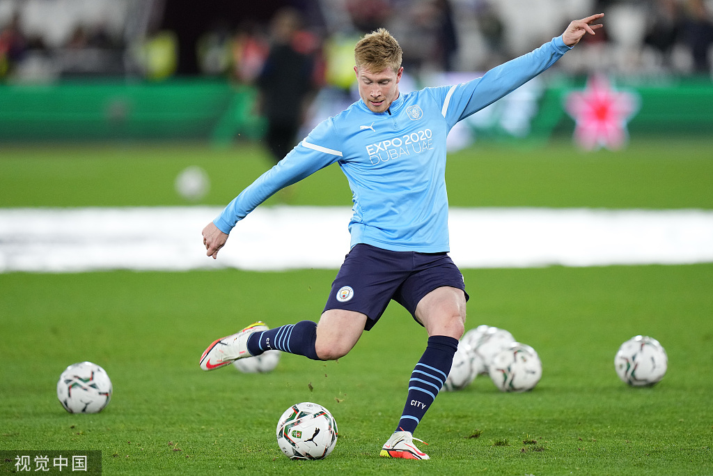 薪资专家：独行侠有资格为莱夫利申请伤病特例