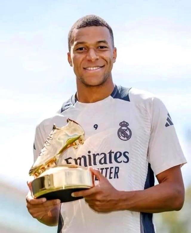 女报评论 ｜ 不能任由荒野求生赛事野蛮生长