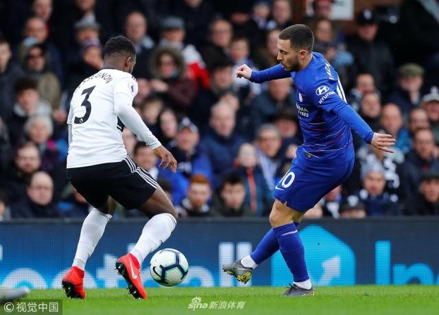 欧冠前瞻：亚特兰大欧冠战意旺盛，切尔西何时走出不胜怪圈？