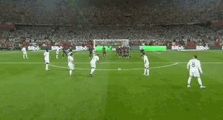 杜兰特谈得分里程碑：在这个年纪还能为球队做出贡献，心存感激