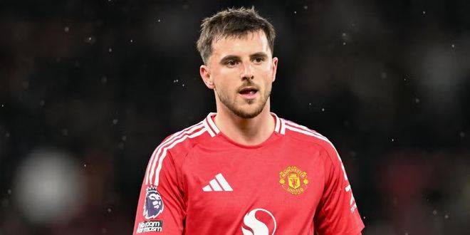 队友察觉萨拉赫情绪变化，对其公开泄愤采访不感震惊