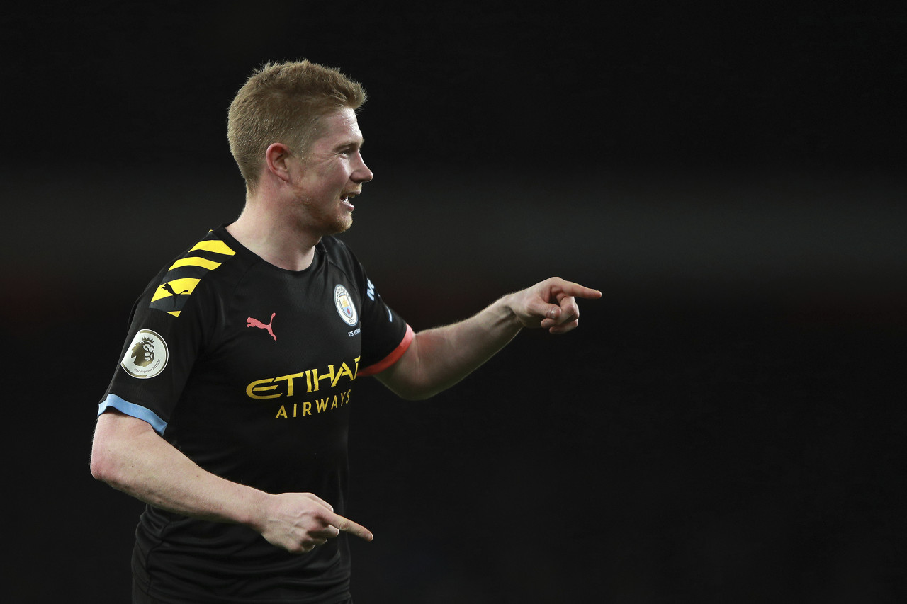 葡主帅：夺过冠的球队才是真热门，1966年的葡萄牙是标杆