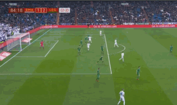 从量变到质变！国内注册青少年球员达19万，国足未来十年可期！