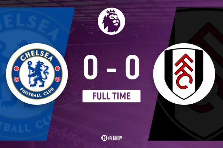 CBA新赛季还未开打已有教练下课？传同曦老帅被替代