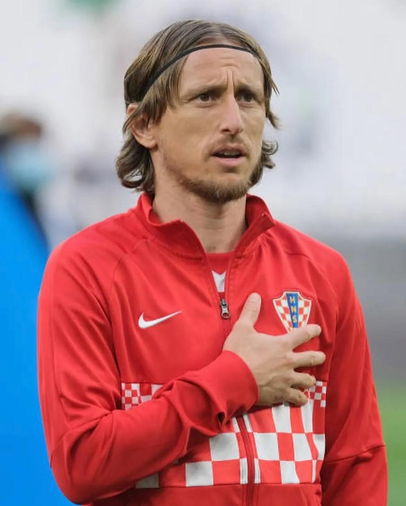 混合团体世界杯：德国队力克瑞典，邱党单打三分领衔，双打遗憾失利