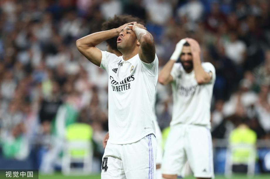 为红魔在英超主场破门！达洛特成为第四位达此成就葡萄牙球员