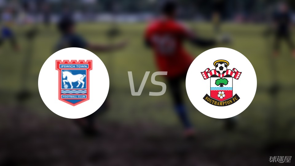 愿无大碍！英冠查尔顿vs朴茨茅斯因看台球迷昏迷不醒腰斩