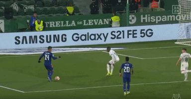 持续打击极端球迷，米体：地方当局邀请米兰双雄开会评估情况