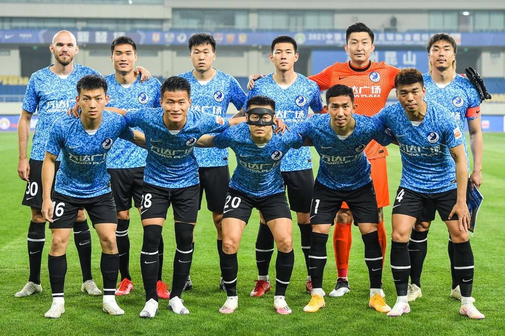 终结点