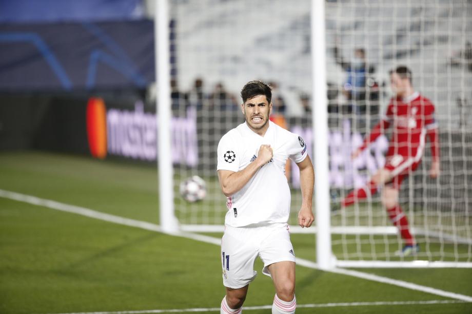 亚精英赛战报：陈威屡献神扑，海港0-0险平柔佛新山仍垫底