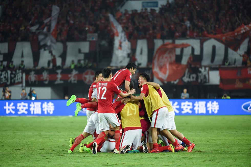 mma