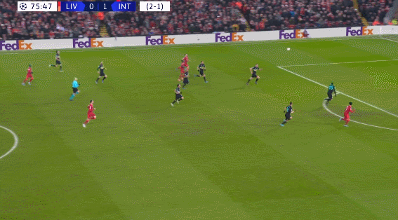 纳格尔斯曼：巴库将顶替基米希首发，约纳坦-塔佩戴队长袖标