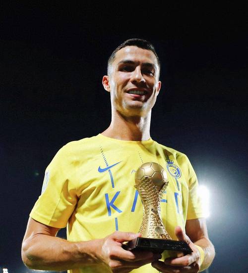 篮球火箭球员连续三场抢断上双