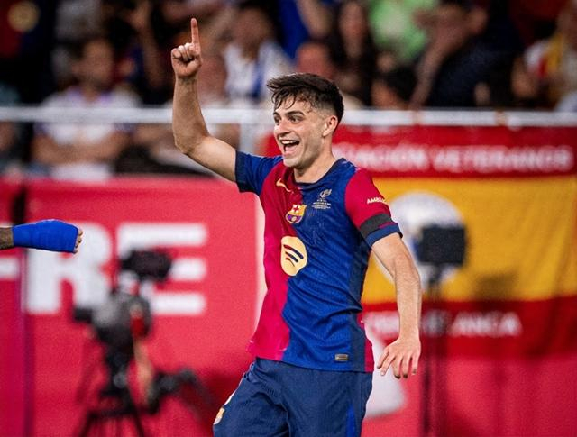 南美足联主席：为庆祝世界杯百年，2030年世界杯应扩军至64队