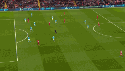 足球联赛赛季最佳射手候选名单揭晓