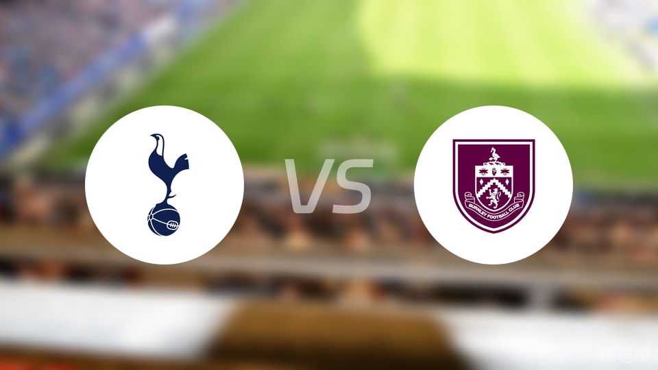 都灵vs科莫：杜万-萨帕塔、弗拉希奇首发，莫拉塔、尼科-帕斯出战