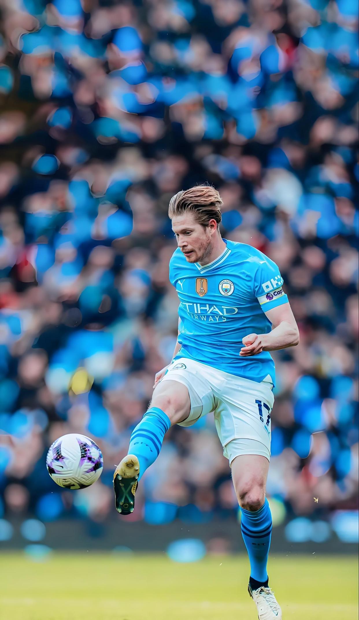 英超单场双0.8+数据：B费再创近四季第二纪录