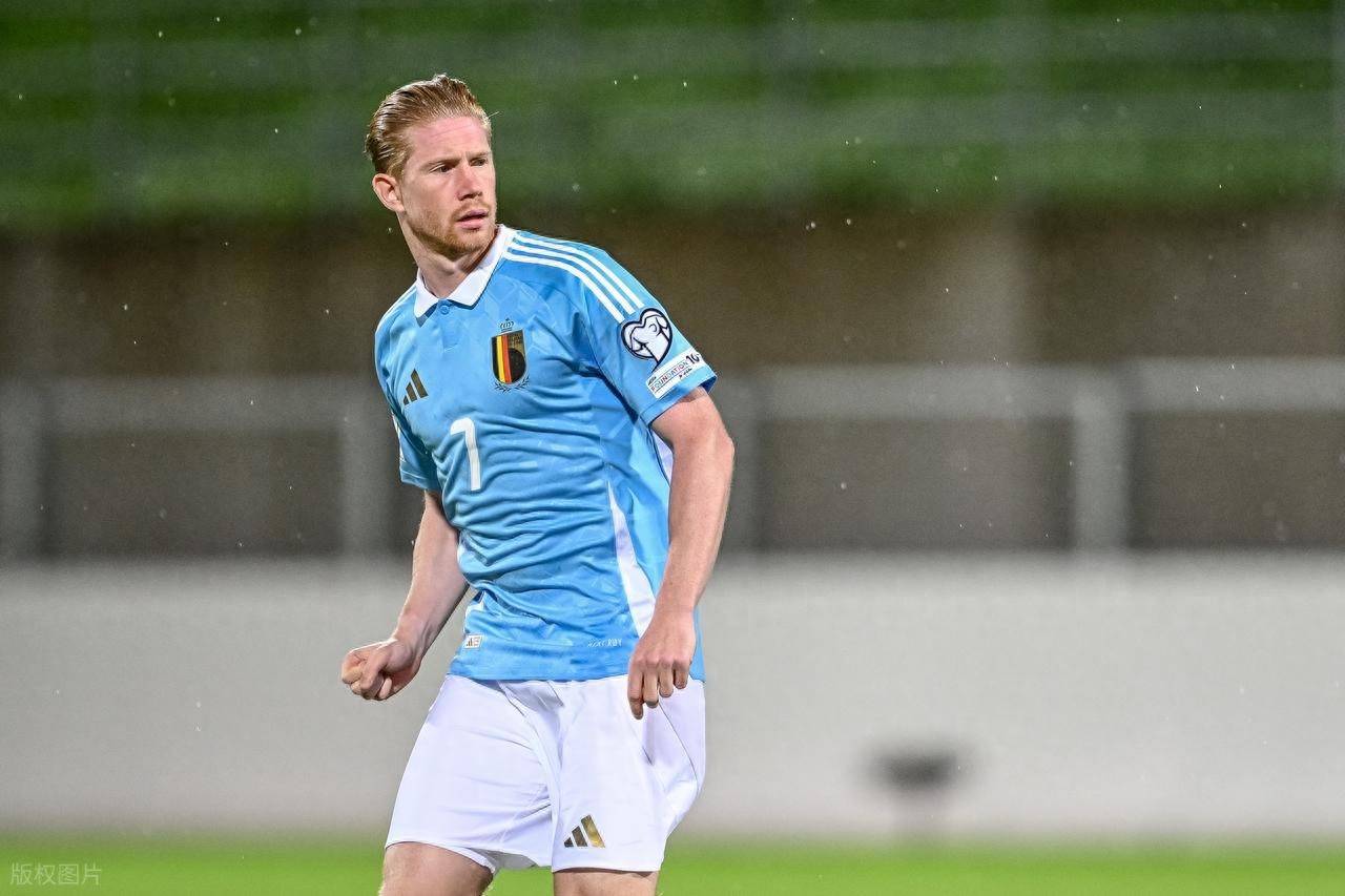 米体：虽然DV9经历肌肉疲劳，但斯帅仍会让他首发踢佛罗伦萨