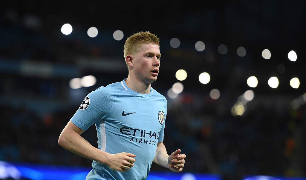 米兰冬奥会将于2026年2月6日至2月22日举行 尽锐出战 中国冰雪健儿冲刺米兰冬奥