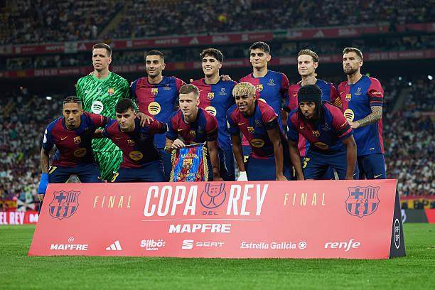 公牛对步行者伤病报告：科比·怀特＆多苏穆出战成疑