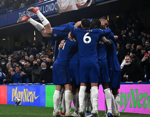 意大利杯半场：巴希奇远射造险，拉齐奥暂0-0AC米兰