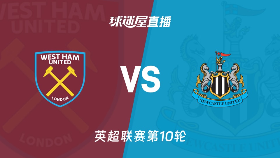 布冯：意大利国家队已经展现出了复苏和积极的迹象