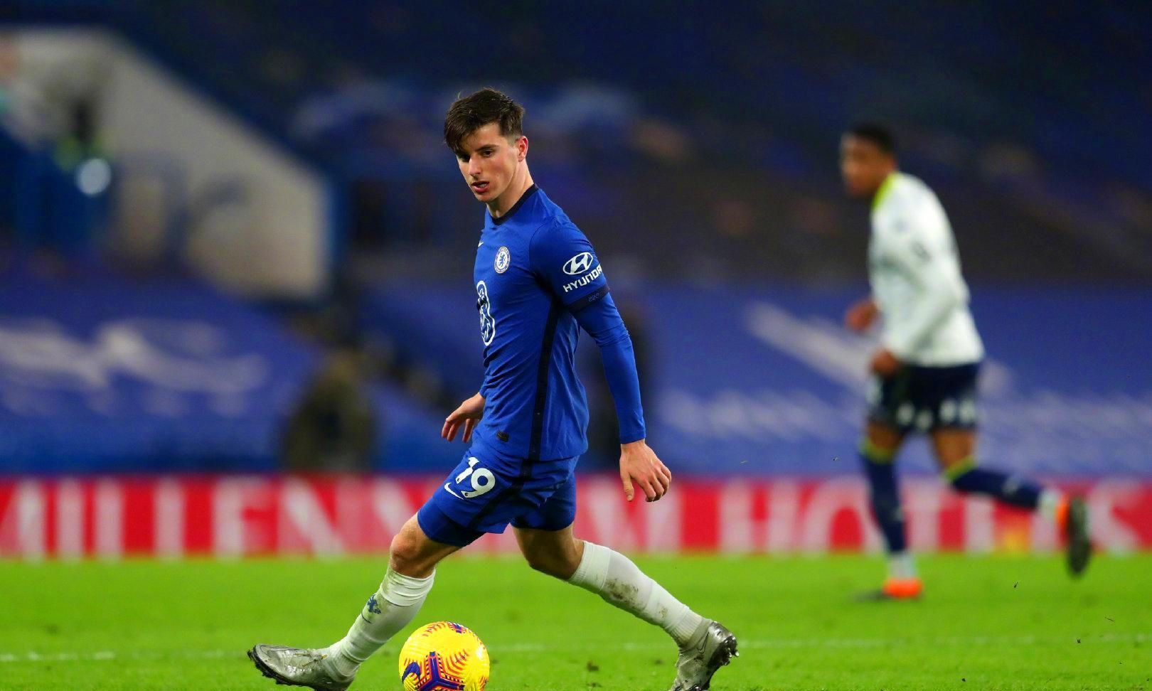 欧洲五大联赛今晚开打5场，比分精准预测，狼队VS曼联这场不简单